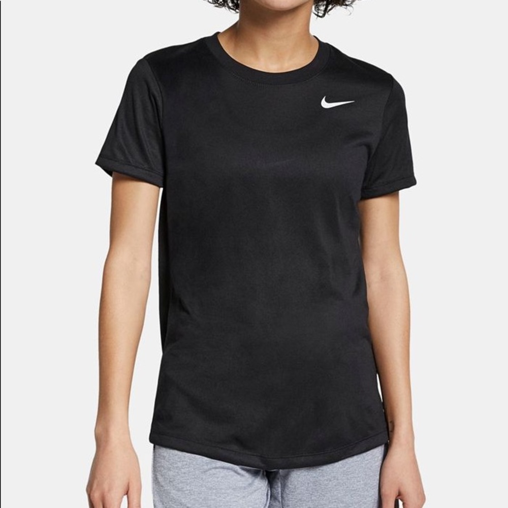 Nike T-shirt